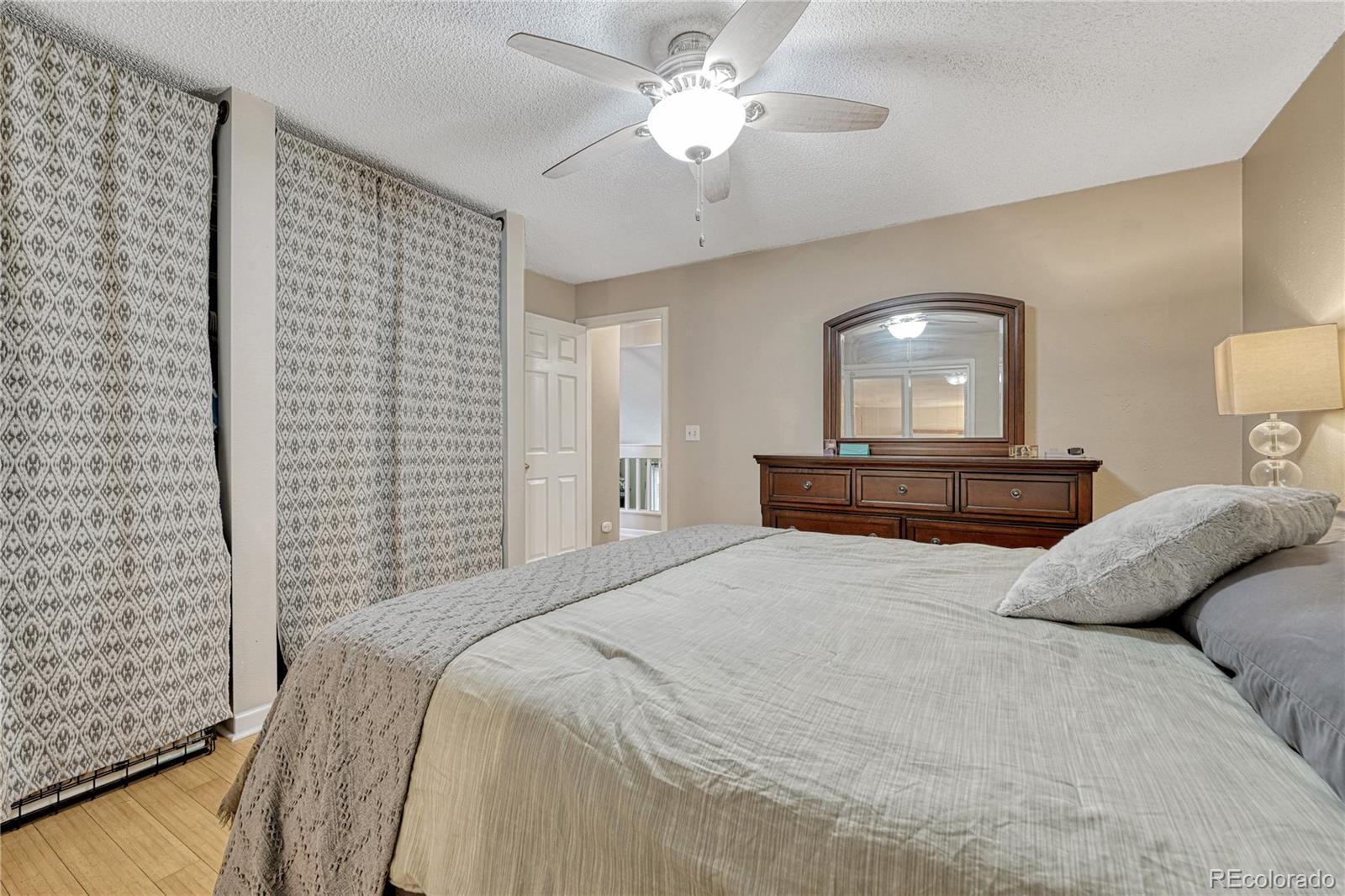 MLS Image #19 for 17988 e bethany place,aurora, Colorado