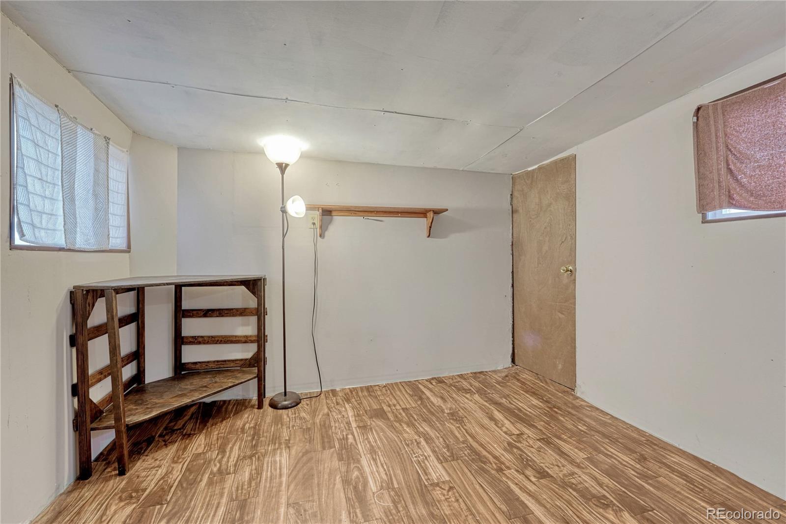 MLS Image #20 for 17988 e bethany place,aurora, Colorado