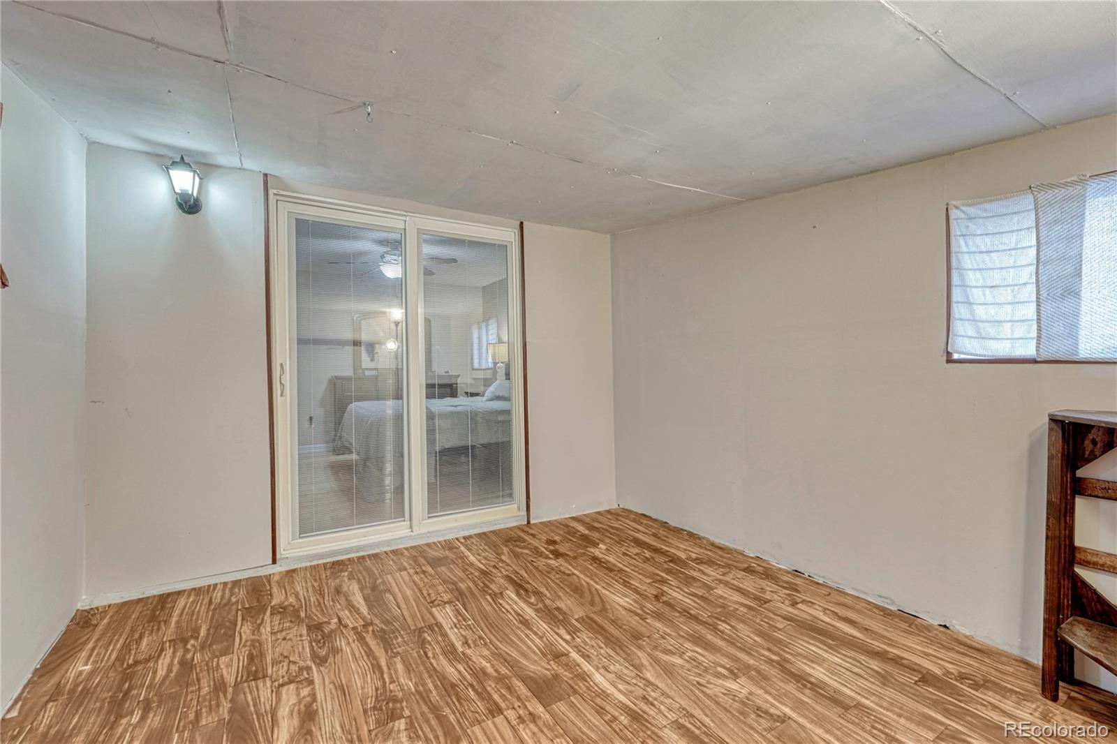 MLS Image #21 for 17988 e bethany place,aurora, Colorado