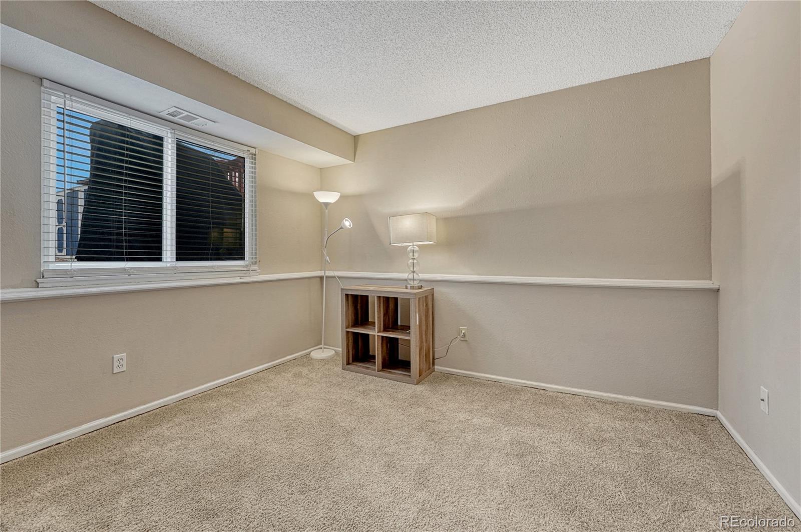 MLS Image #22 for 17988 e bethany place,aurora, Colorado