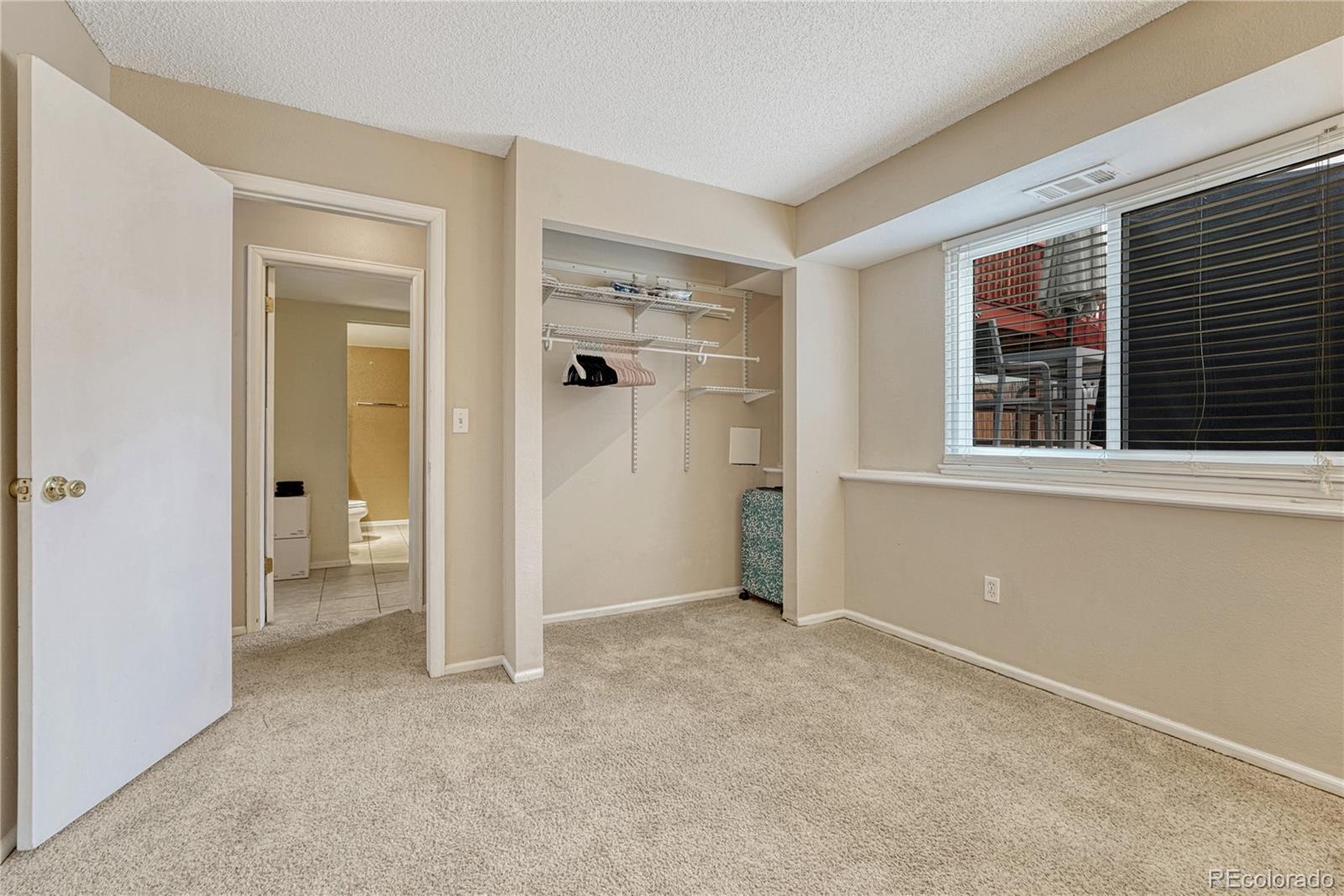 MLS Image #23 for 17988 e bethany place,aurora, Colorado
