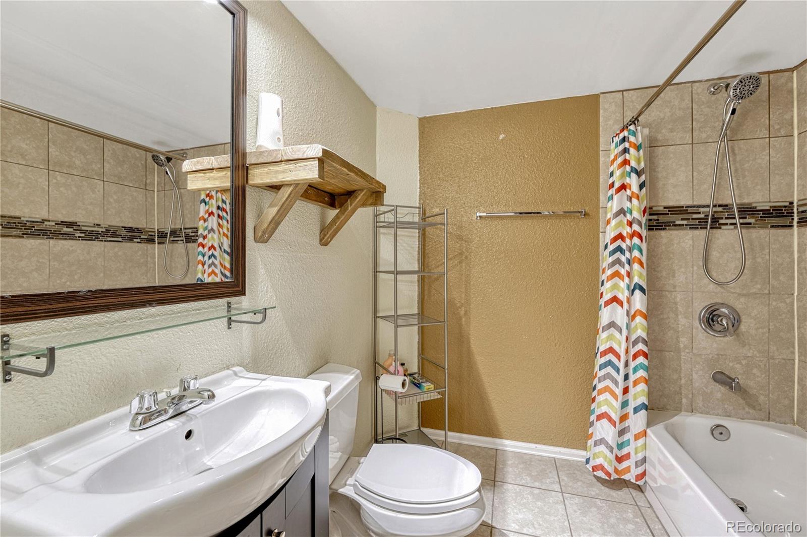 MLS Image #24 for 17988 e bethany place,aurora, Colorado