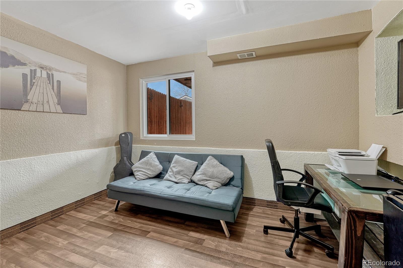 MLS Image #25 for 17988 e bethany place,aurora, Colorado