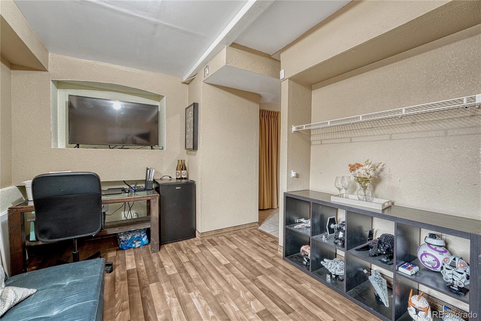 MLS Image #26 for 17988 e bethany place,aurora, Colorado