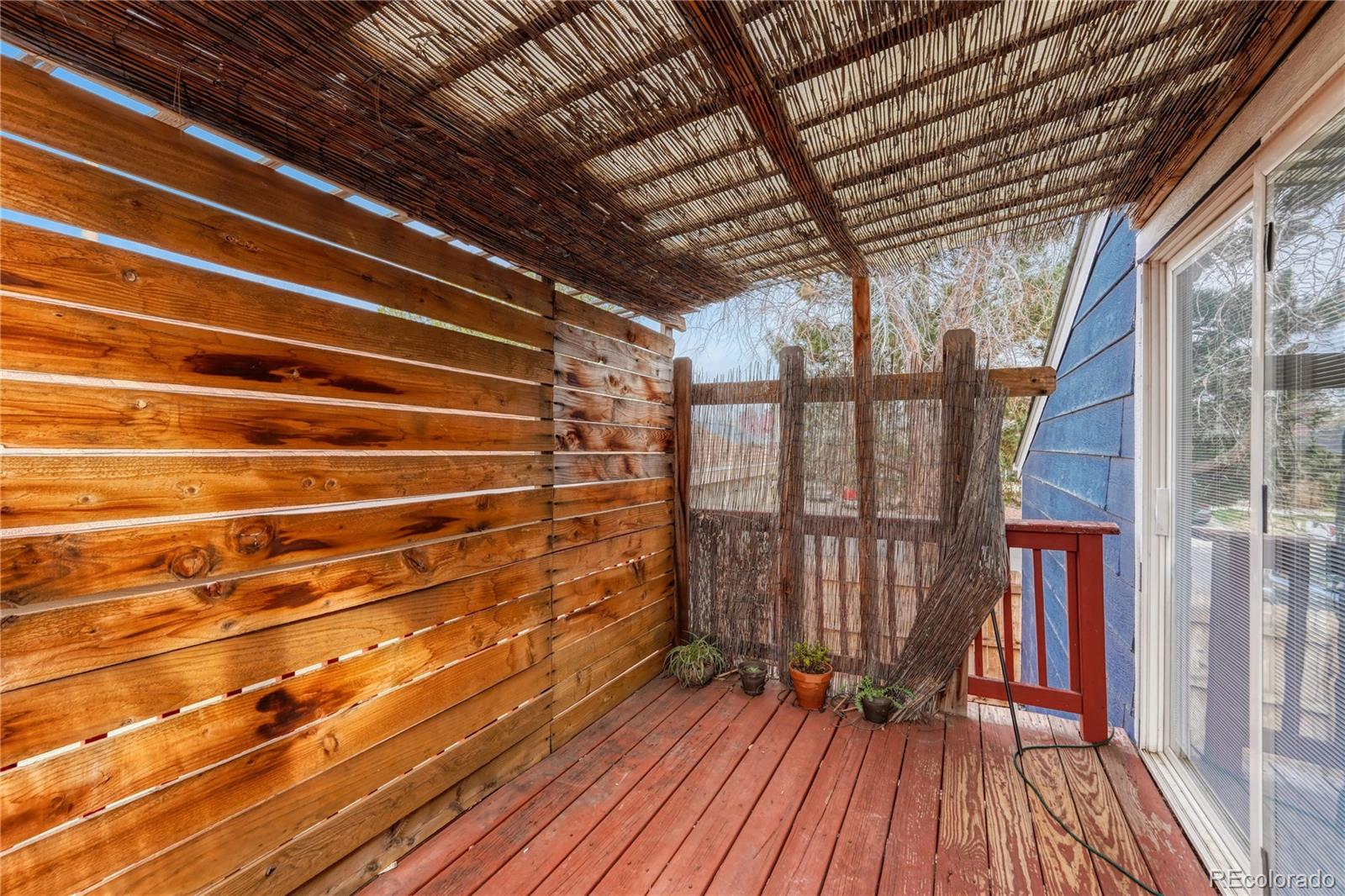 MLS Image #27 for 17988 e bethany place,aurora, Colorado