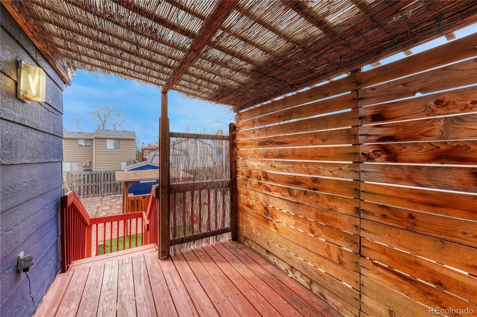MLS Image #28 for 17988 e bethany place,aurora, Colorado