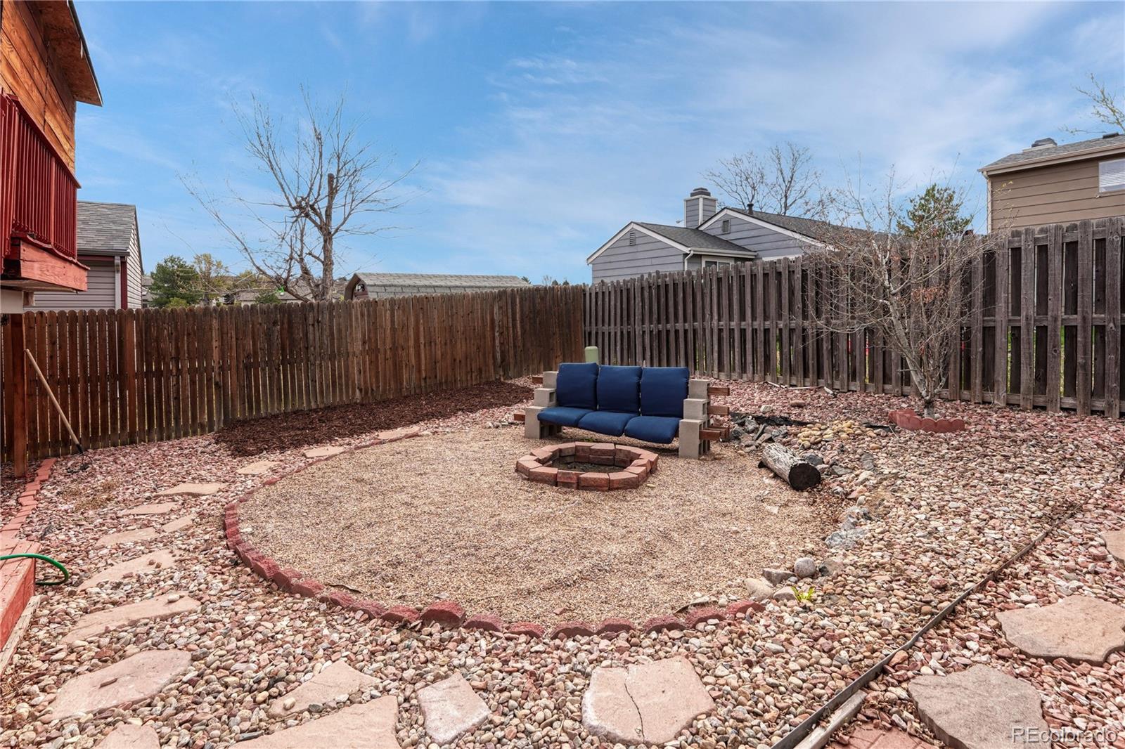 MLS Image #34 for 17988 e bethany place,aurora, Colorado