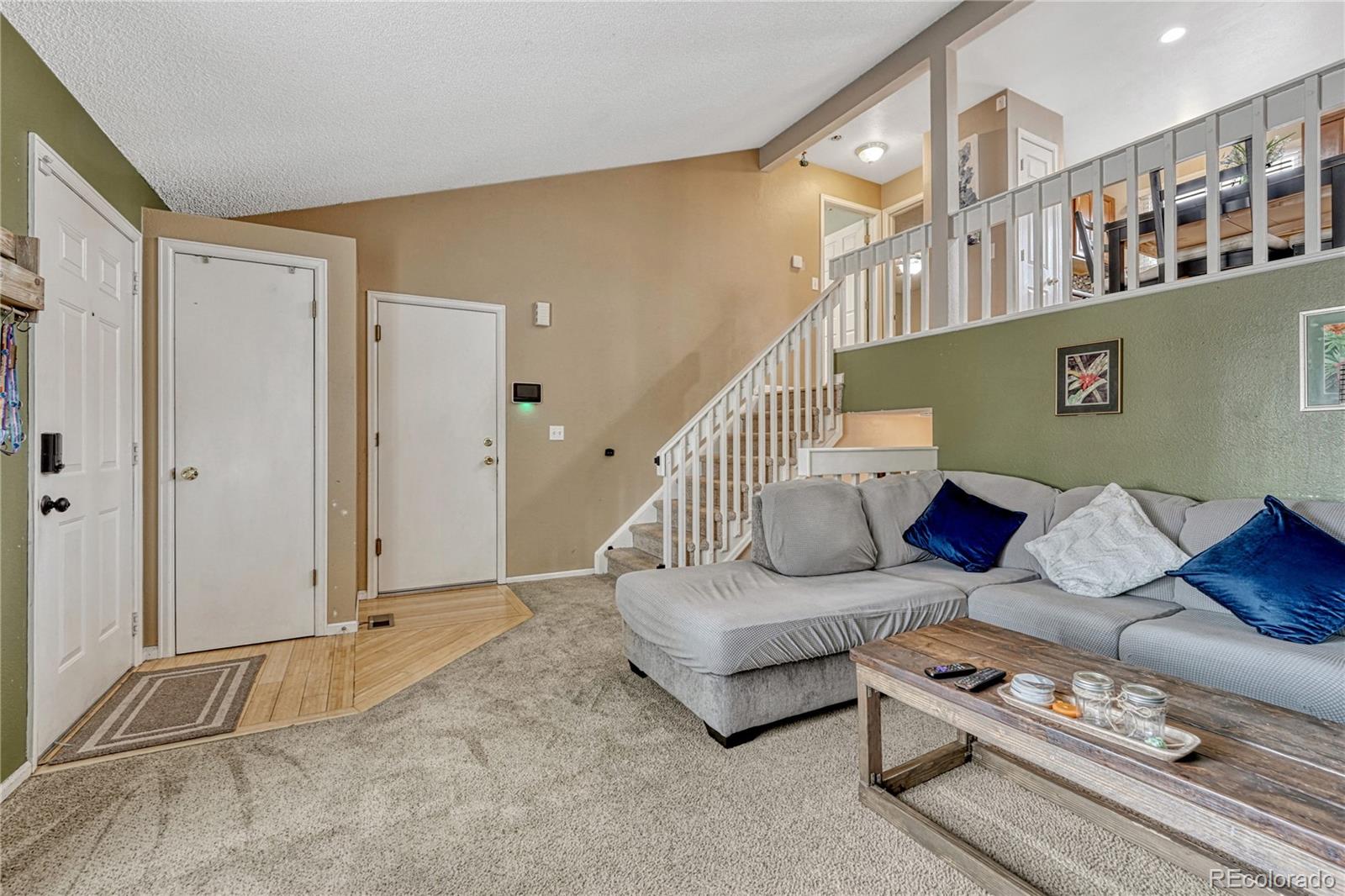 MLS Image #5 for 17988 e bethany place,aurora, Colorado