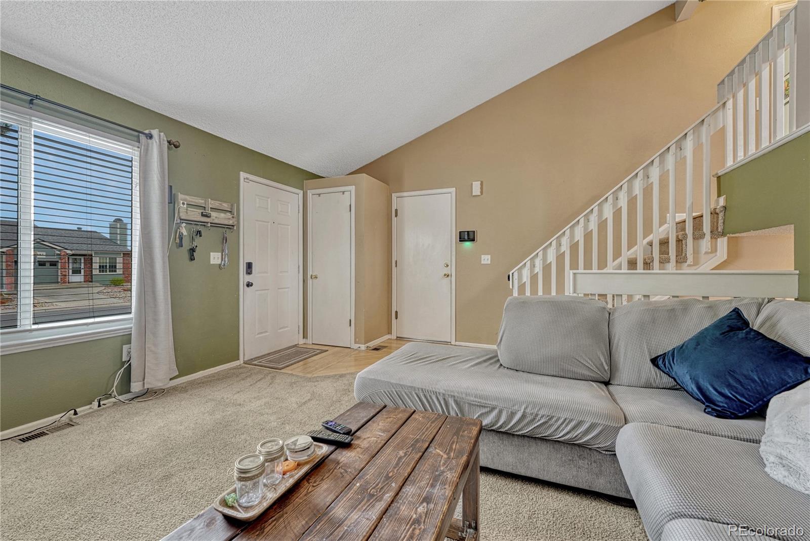MLS Image #6 for 17988 e bethany place,aurora, Colorado
