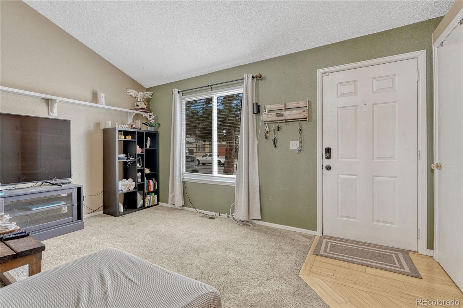 MLS Image #7 for 17988 e bethany place,aurora, Colorado