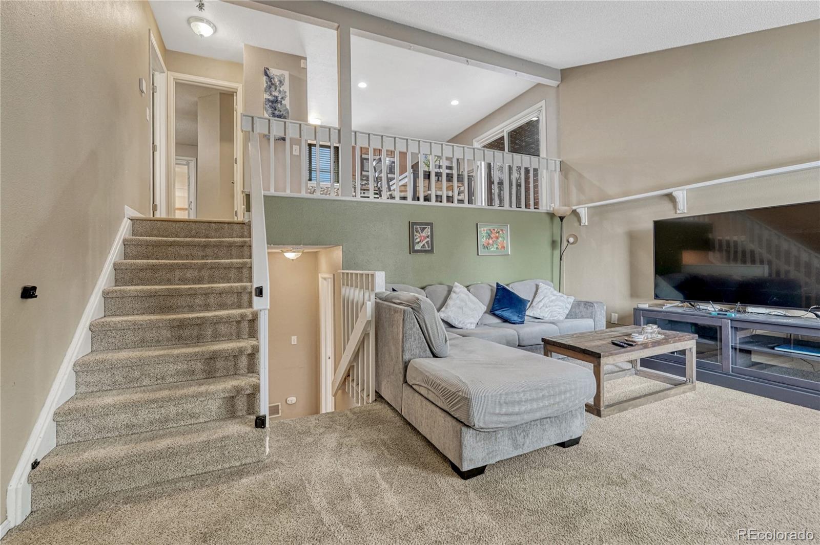 MLS Image #8 for 17988 e bethany place,aurora, Colorado
