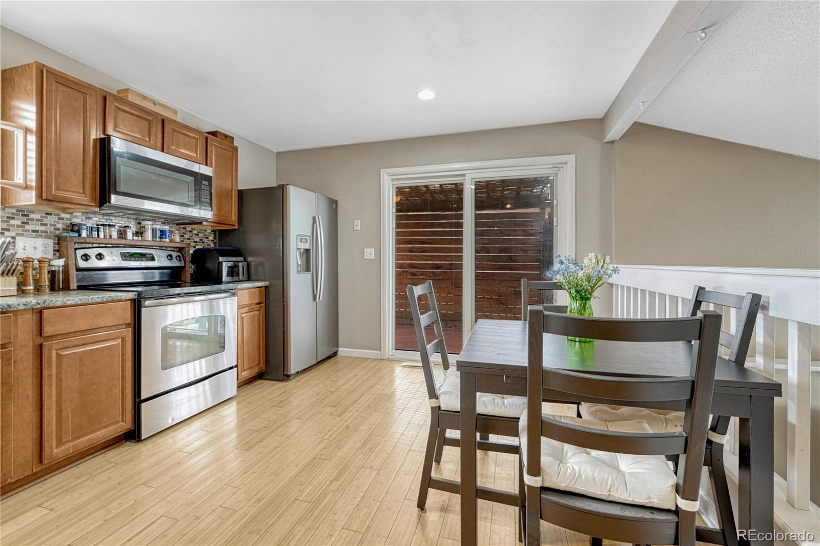 MLS Image #9 for 17988 e bethany place,aurora, Colorado