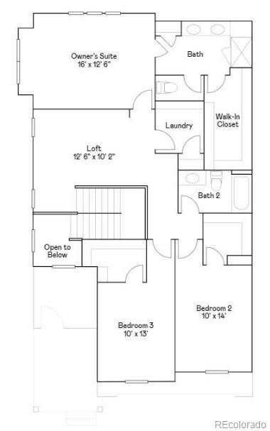 MLS Image #2 for 6951  arbor boulevard,thornton, Colorado