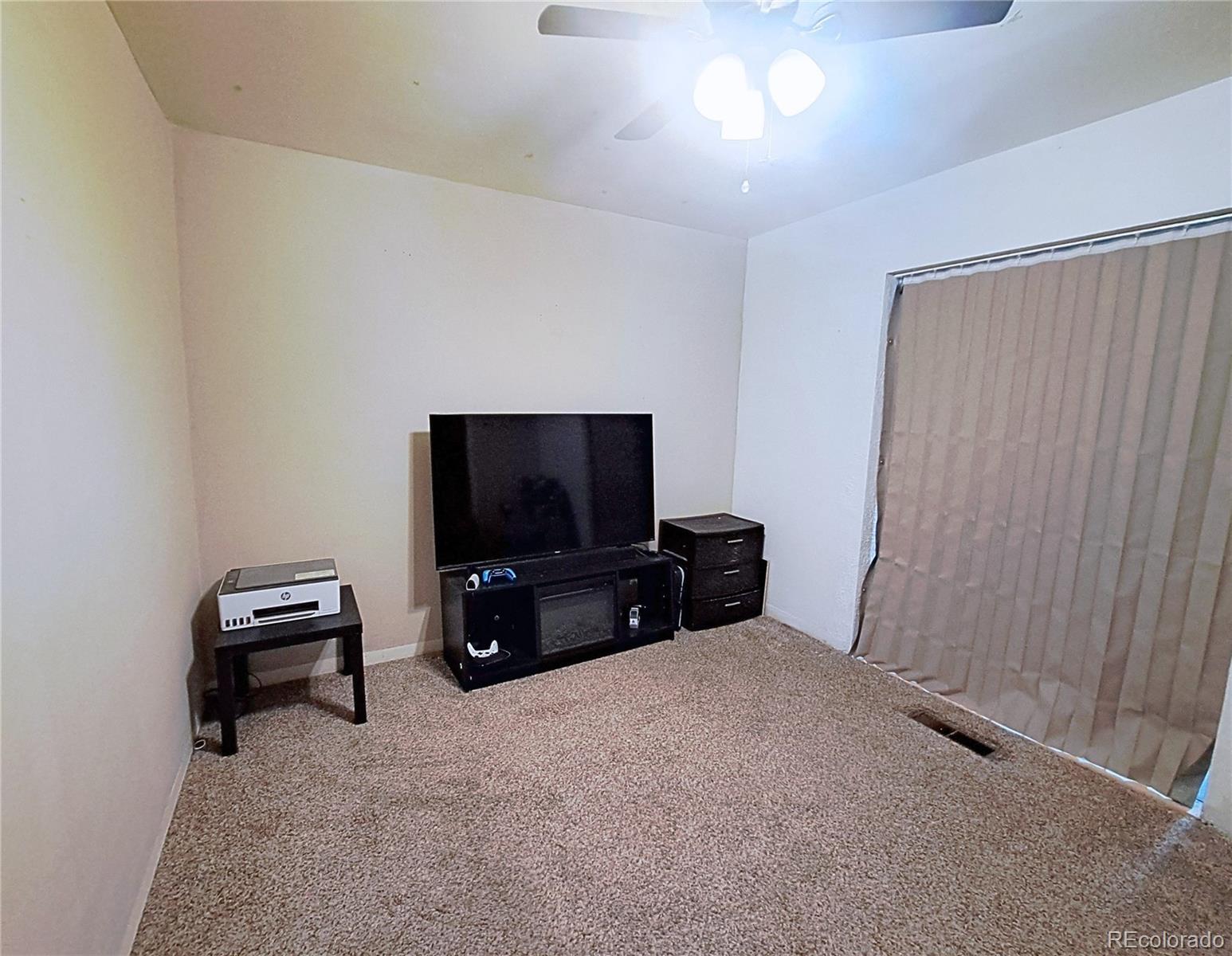 MLS Image #10 for 1005  jones avenue,pueblo, Colorado