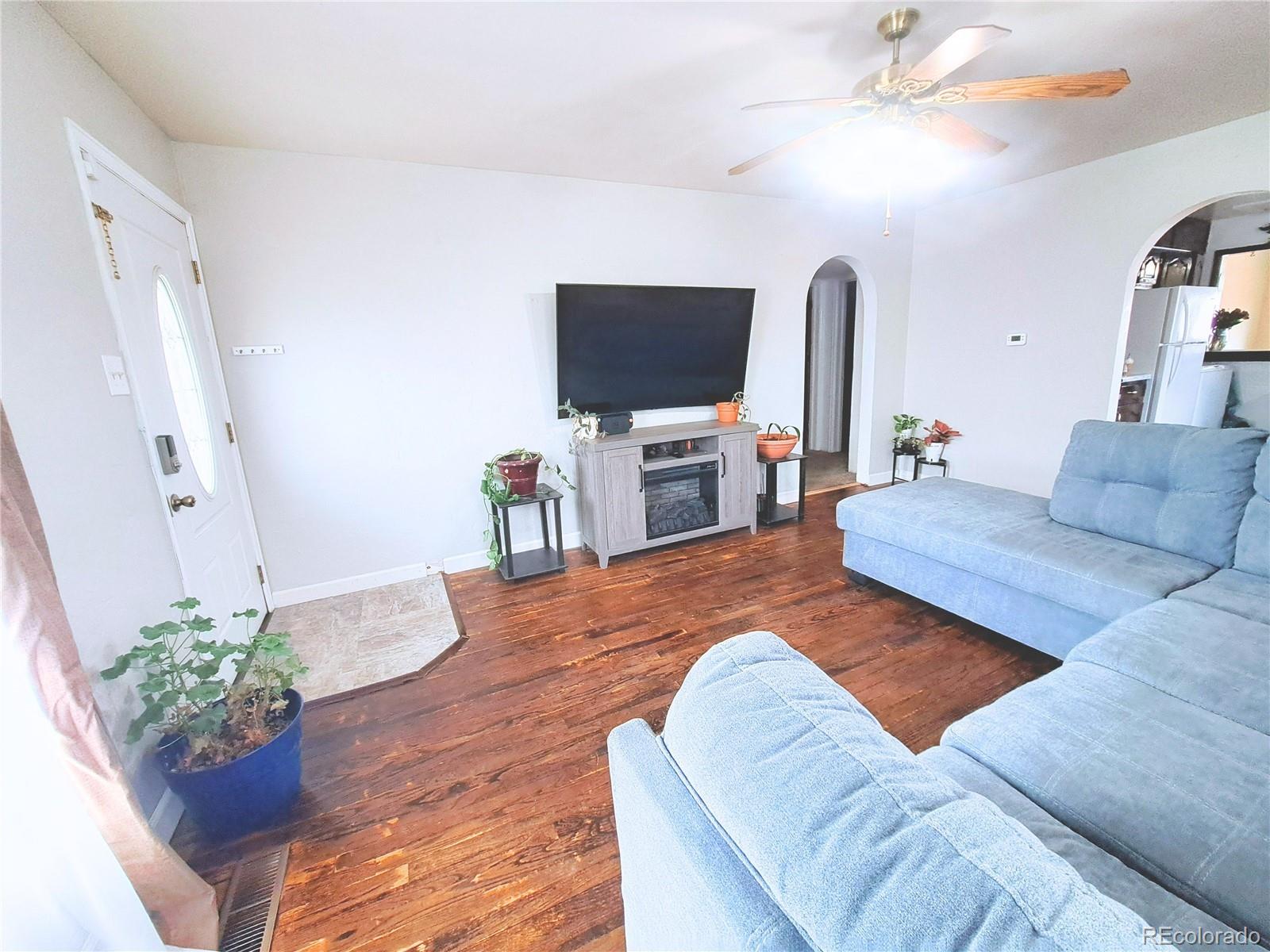 MLS Image #2 for 1005  jones avenue,pueblo, Colorado
