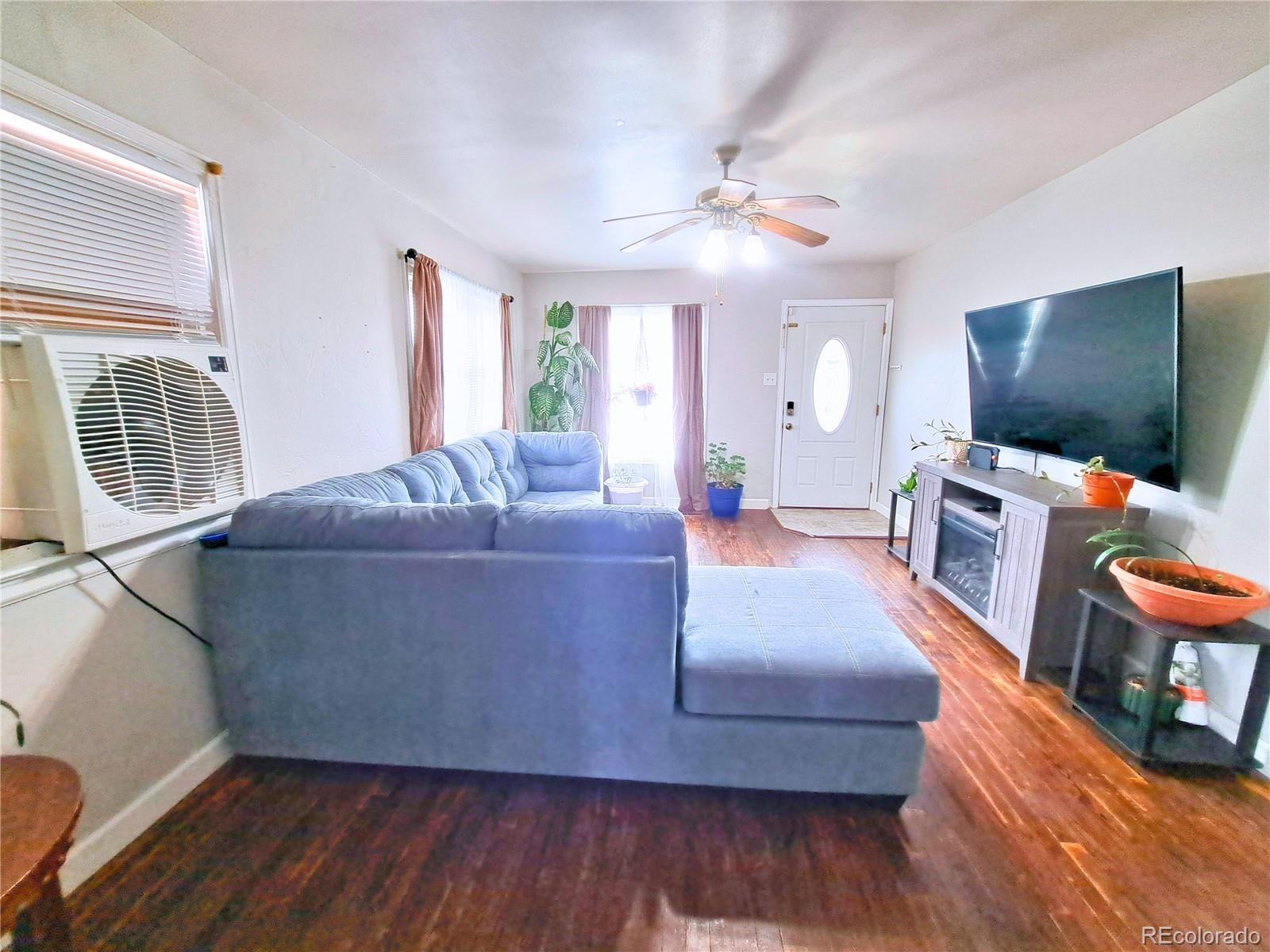 MLS Image #3 for 1005  jones avenue,pueblo, Colorado