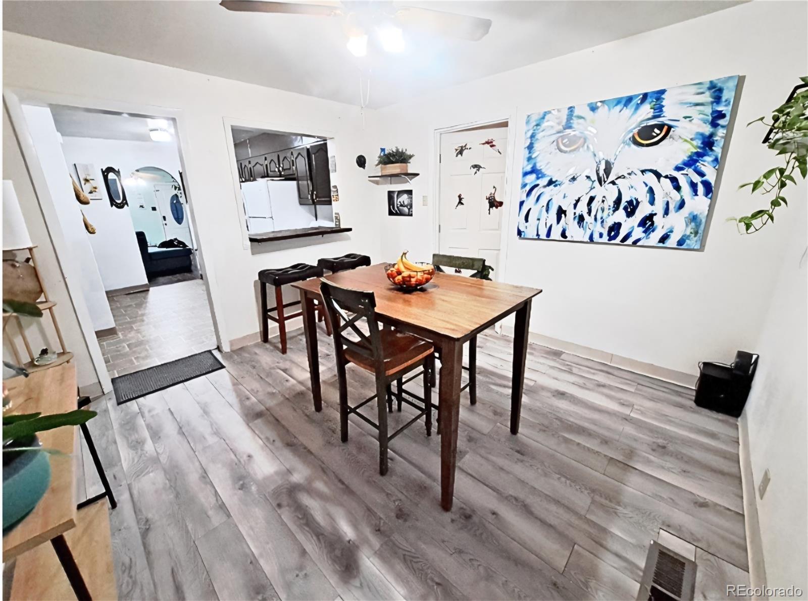 MLS Image #5 for 1005  jones avenue,pueblo, Colorado