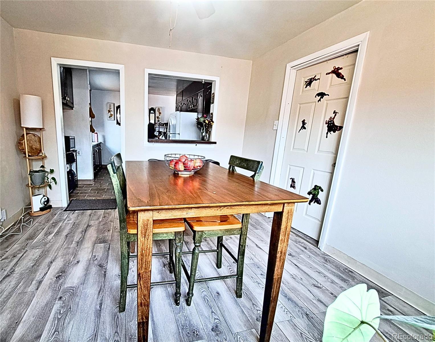 MLS Image #7 for 1005  jones avenue,pueblo, Colorado