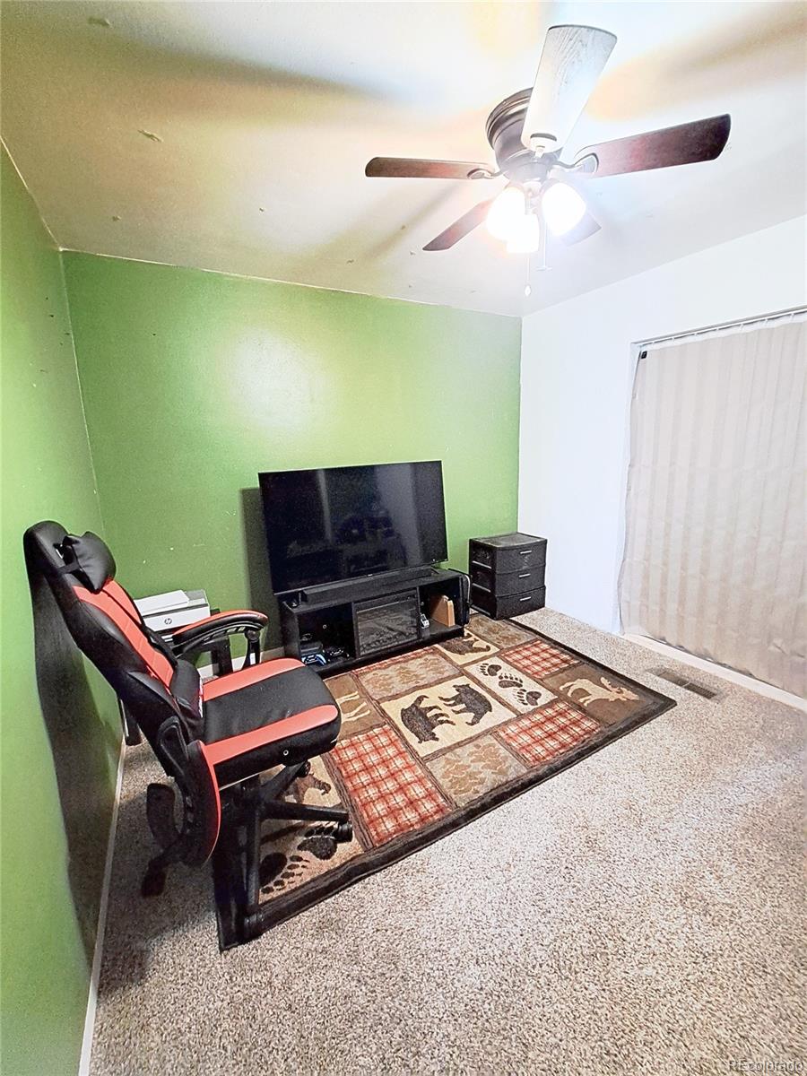 MLS Image #9 for 1005  jones avenue,pueblo, Colorado