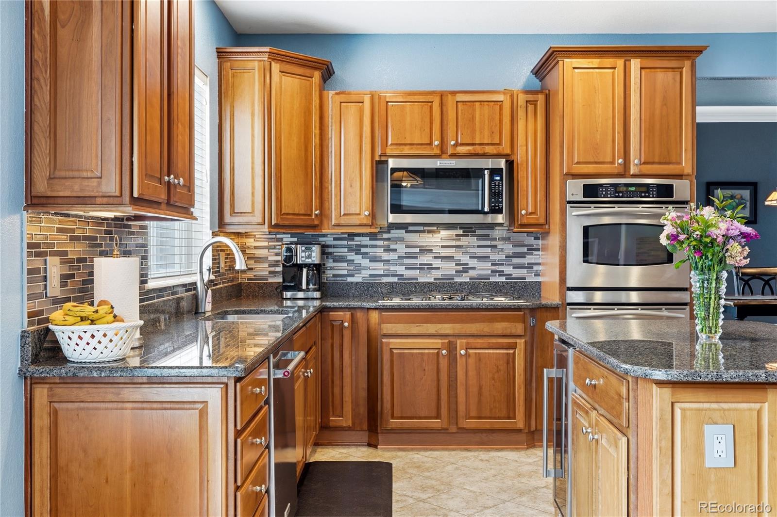 MLS Image #10 for 2303  ridgetrail drive,castle rock, Colorado