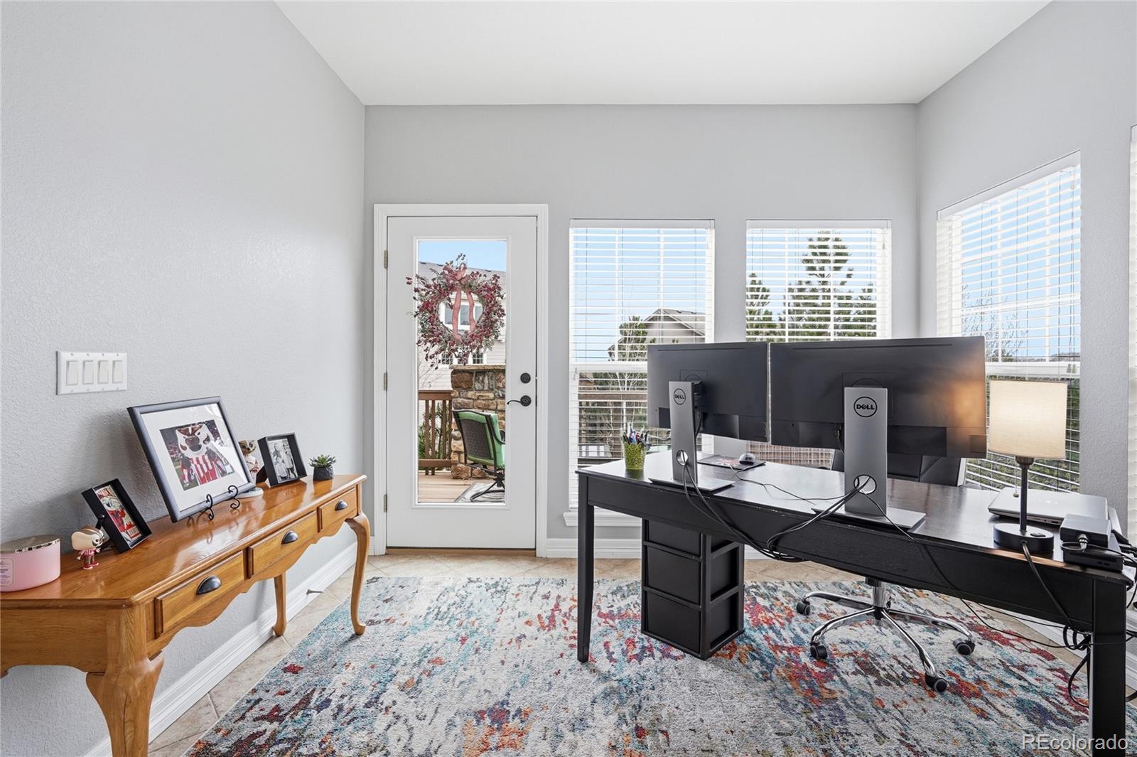 MLS Image #16 for 2303  ridgetrail drive,castle rock, Colorado