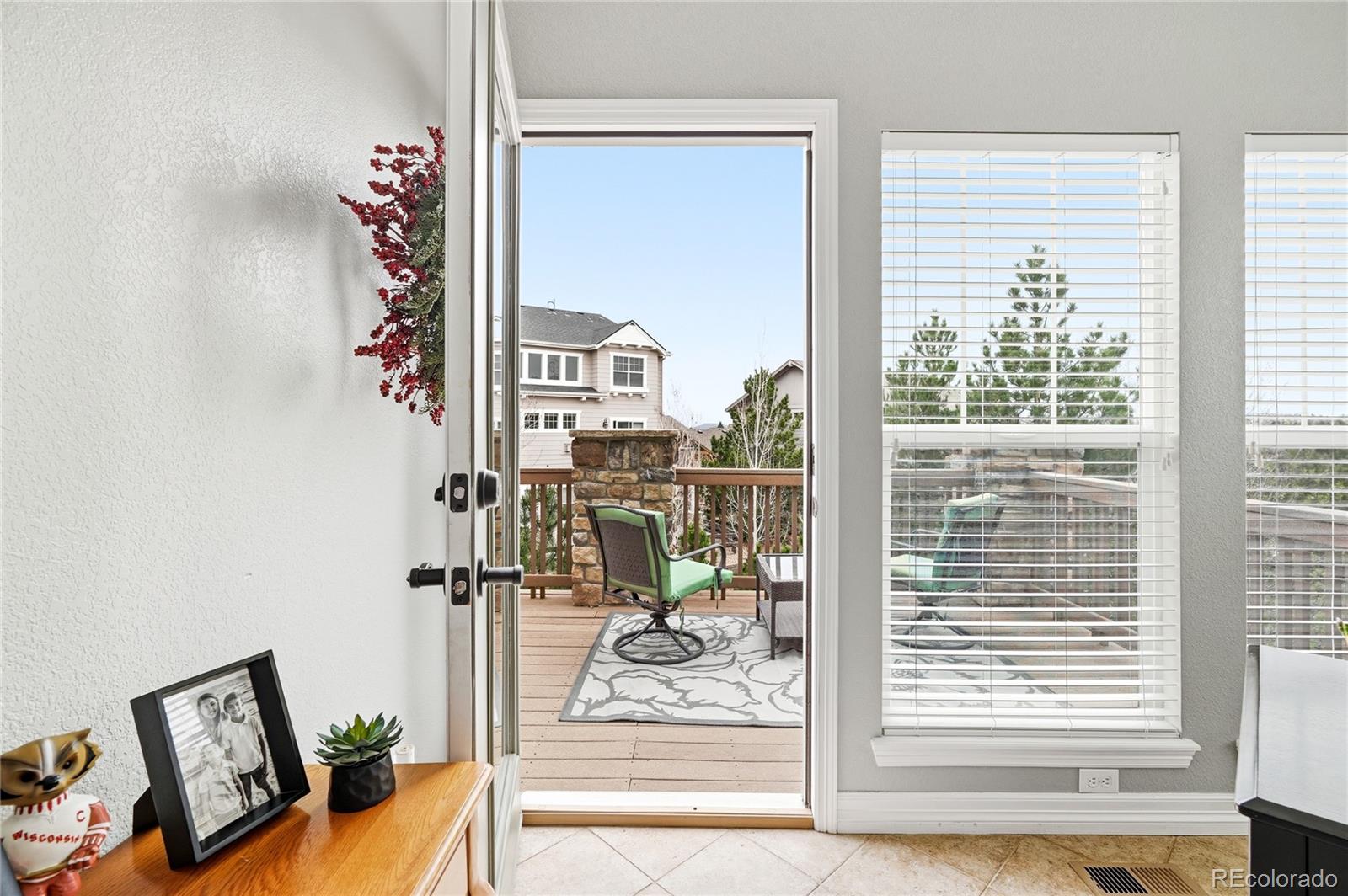 MLS Image #18 for 2303  ridgetrail drive,castle rock, Colorado