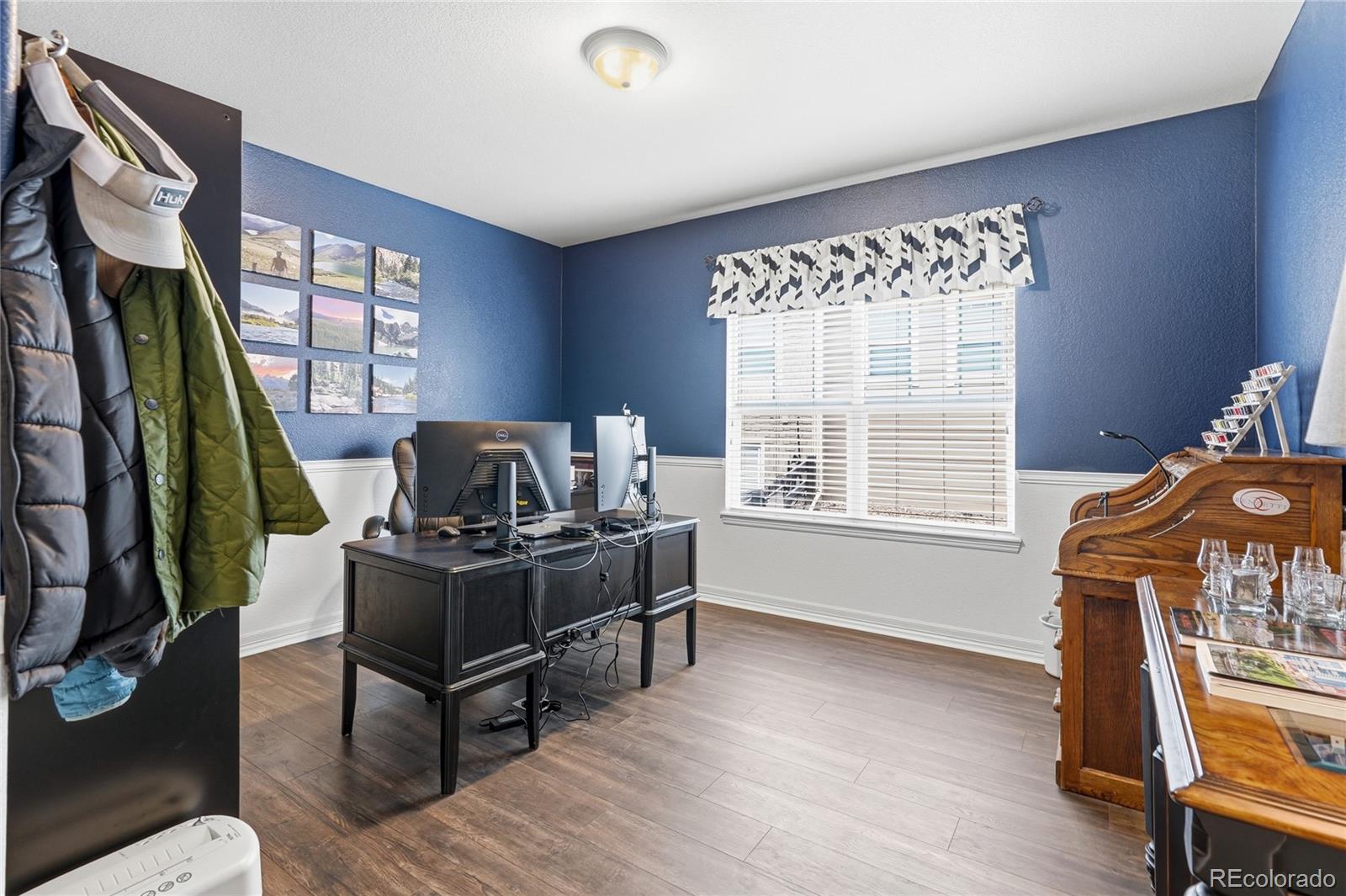 MLS Image #19 for 2303  ridgetrail drive,castle rock, Colorado