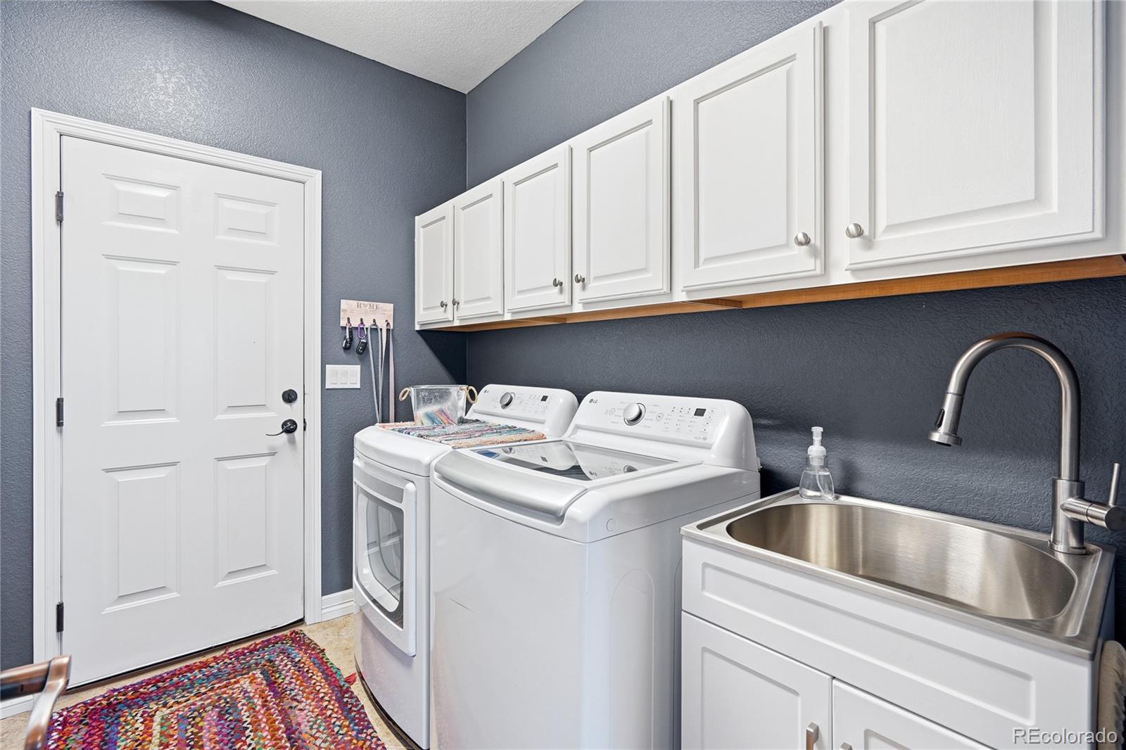 MLS Image #21 for 2303  ridgetrail drive,castle rock, Colorado