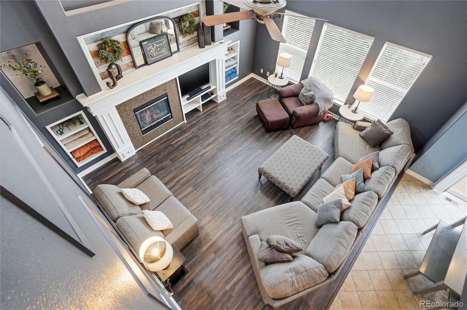 MLS Image #22 for 2303  ridgetrail drive,castle rock, Colorado