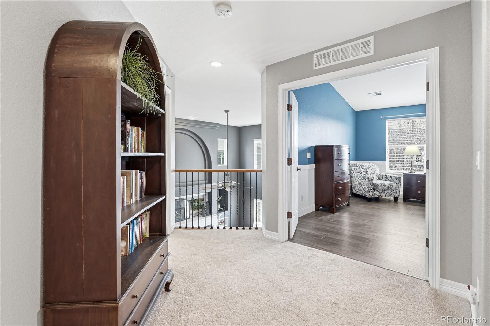 MLS Image #23 for 2303  ridgetrail drive,castle rock, Colorado