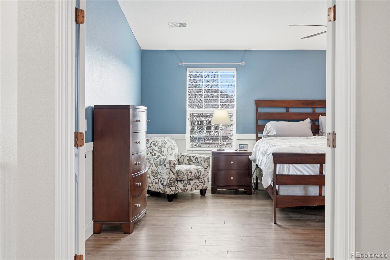 MLS Image #24 for 2303  ridgetrail drive,castle rock, Colorado