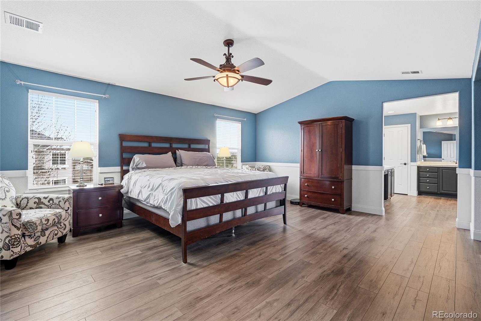 MLS Image #25 for 2303  ridgetrail drive,castle rock, Colorado