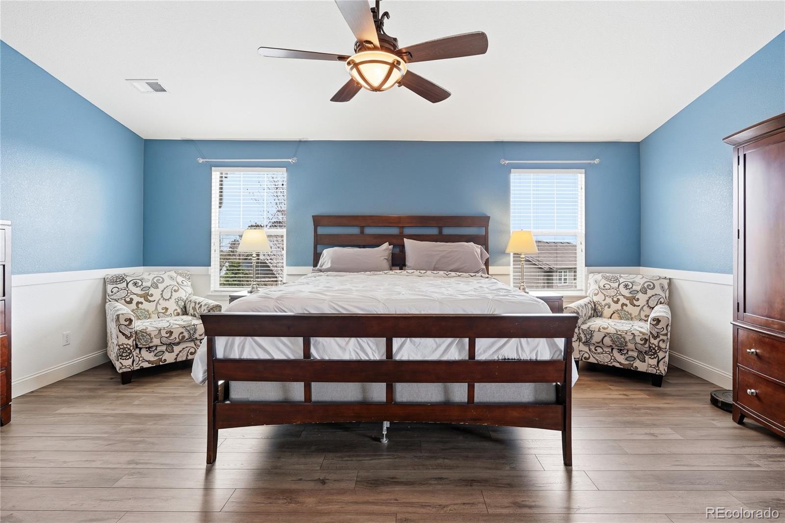 MLS Image #26 for 2303  ridgetrail drive,castle rock, Colorado