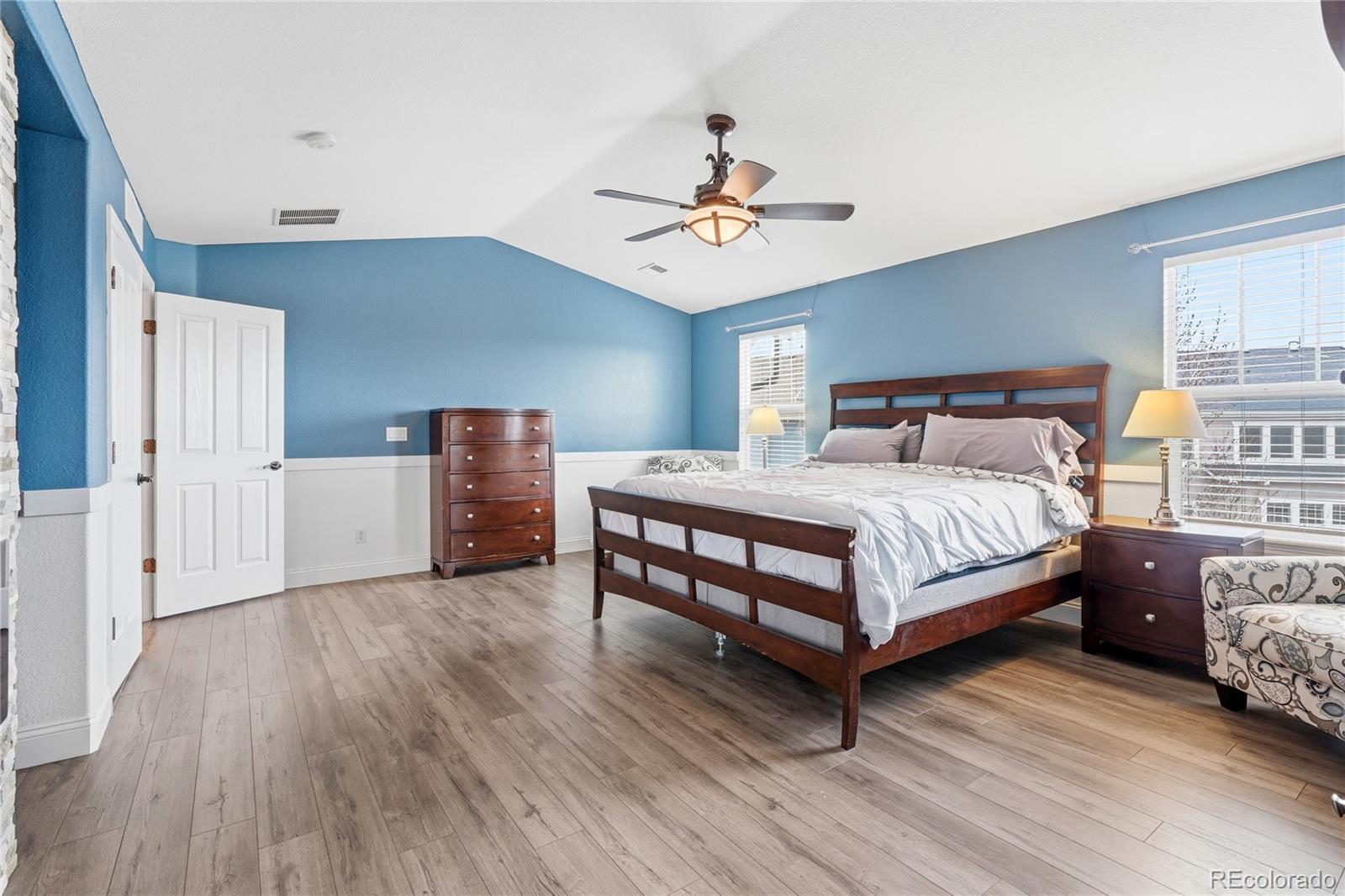 MLS Image #27 for 2303  ridgetrail drive,castle rock, Colorado