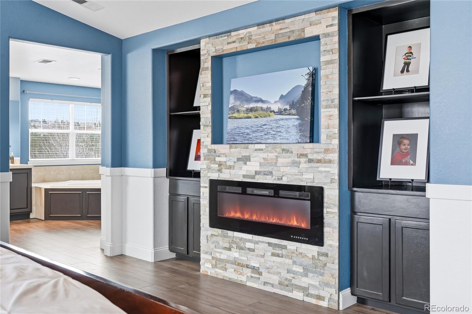 MLS Image #28 for 2303  ridgetrail drive,castle rock, Colorado