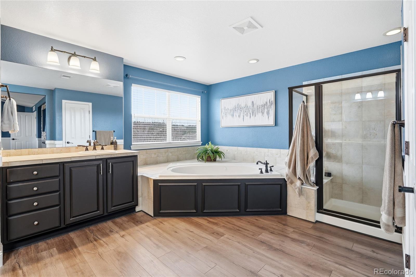 MLS Image #29 for 2303  ridgetrail drive,castle rock, Colorado