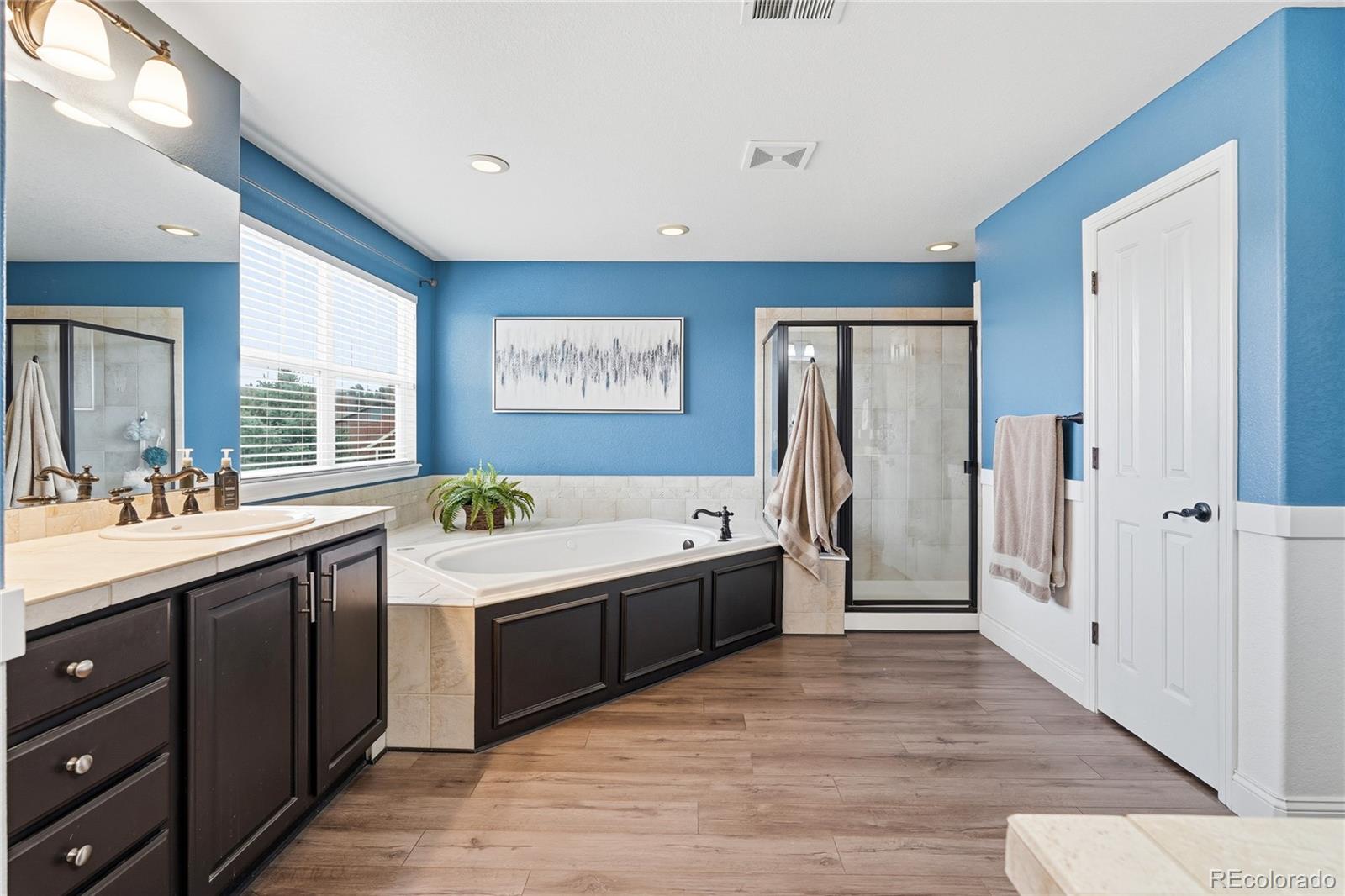 MLS Image #30 for 2303  ridgetrail drive,castle rock, Colorado