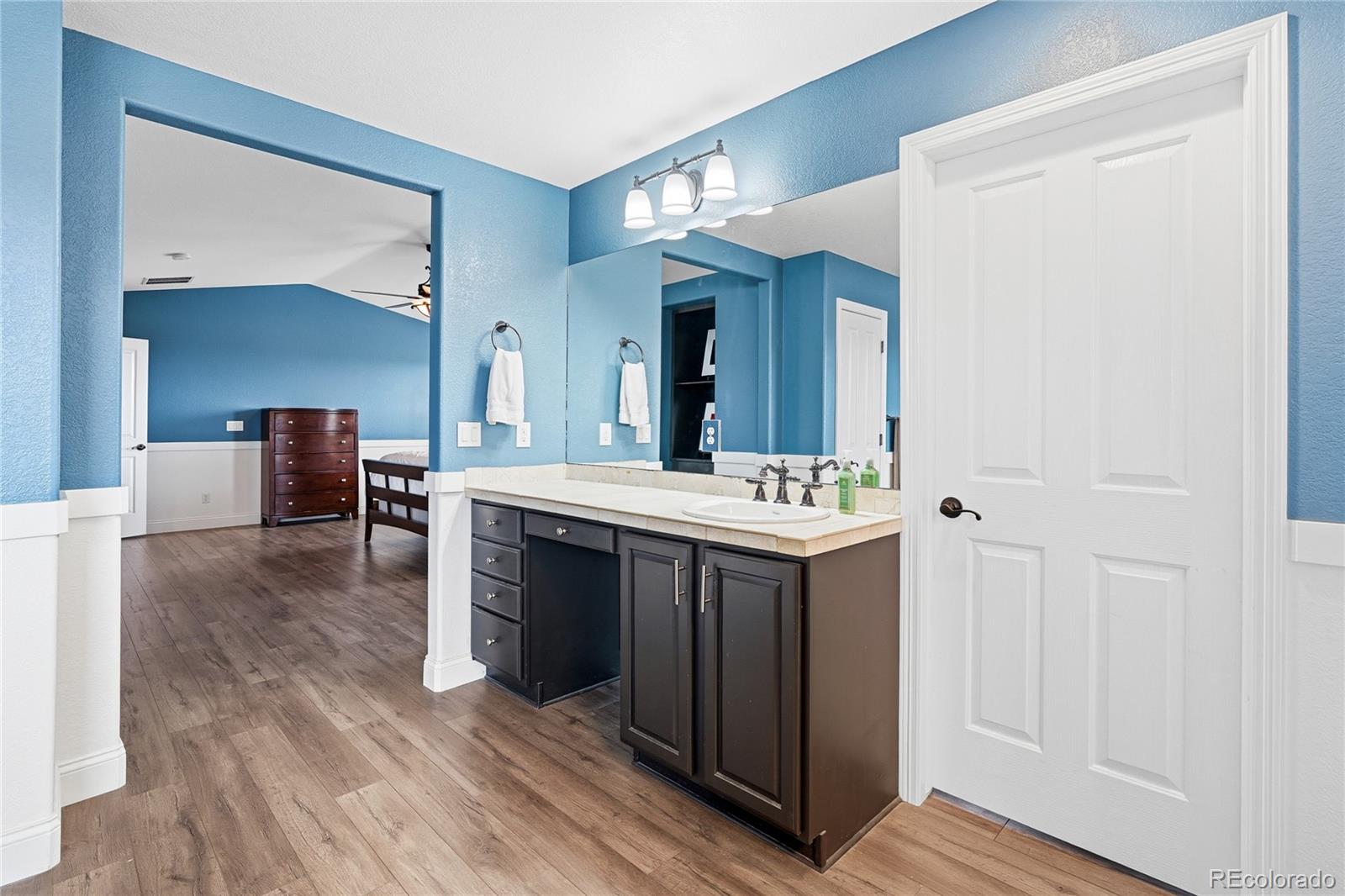 MLS Image #31 for 2303  ridgetrail drive,castle rock, Colorado