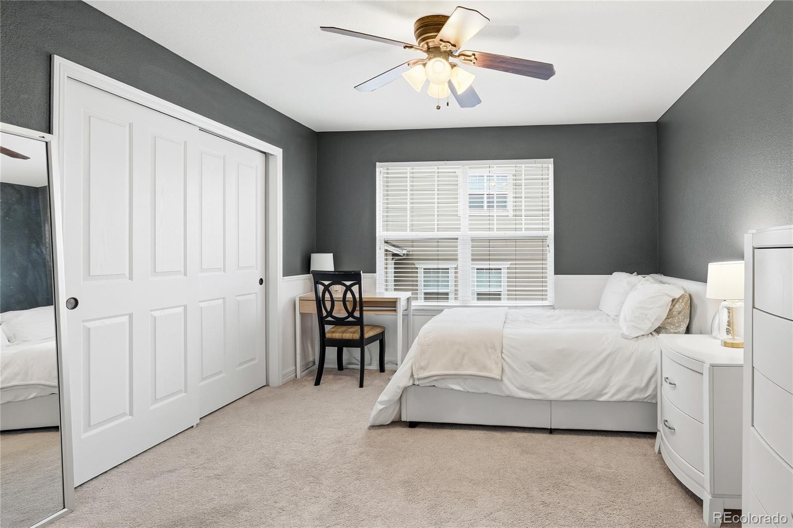 MLS Image #33 for 2303  ridgetrail drive,castle rock, Colorado