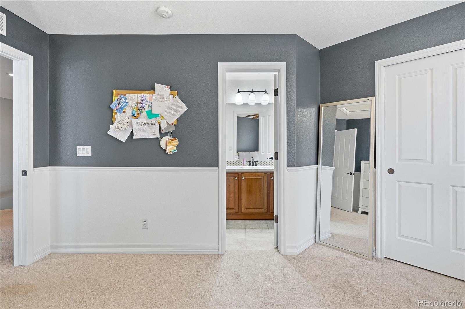 MLS Image #34 for 2303  ridgetrail drive,castle rock, Colorado