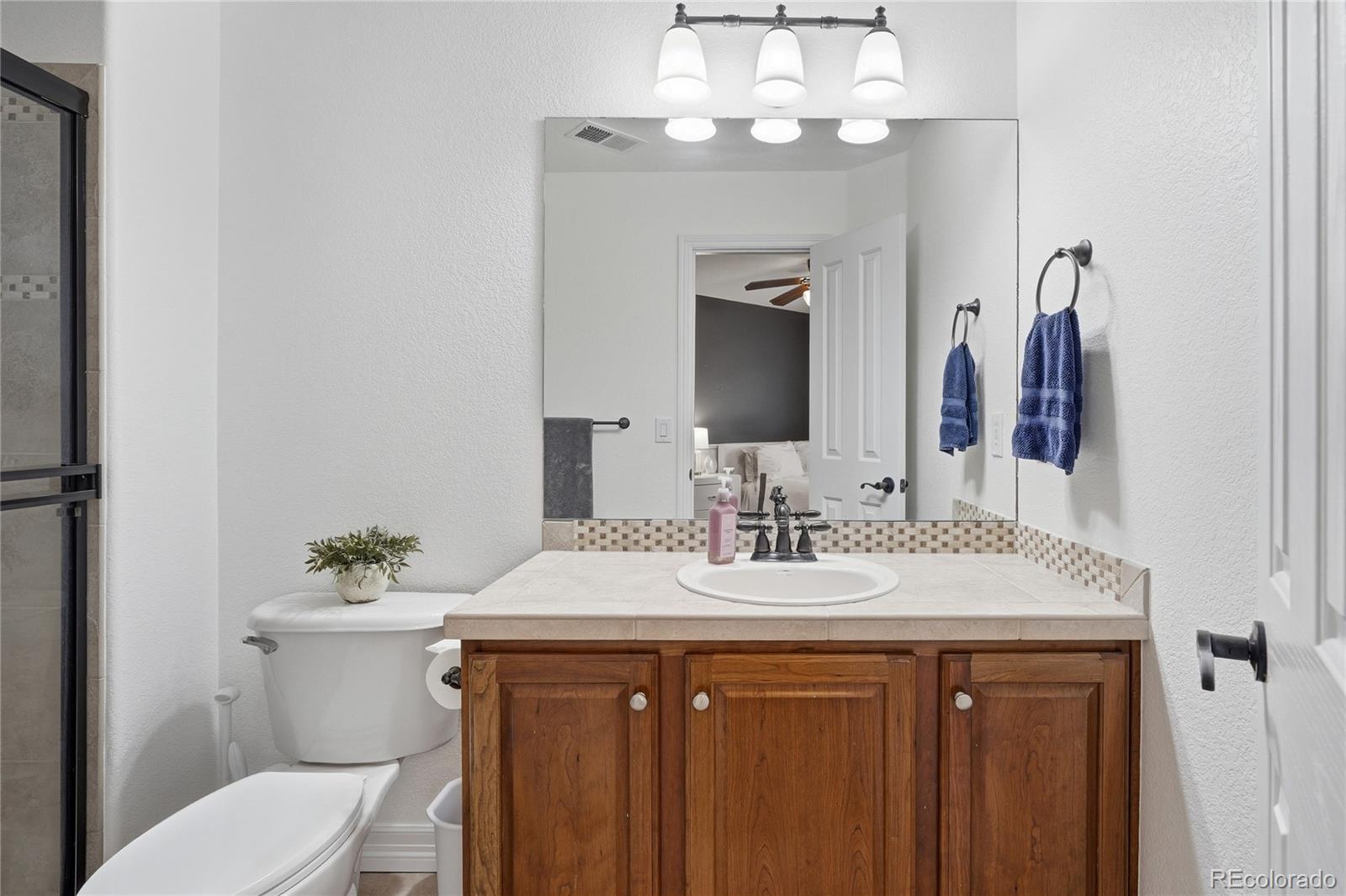 MLS Image #35 for 2303  ridgetrail drive,castle rock, Colorado