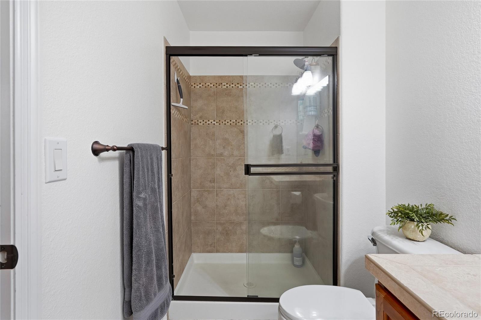MLS Image #36 for 2303  ridgetrail drive,castle rock, Colorado