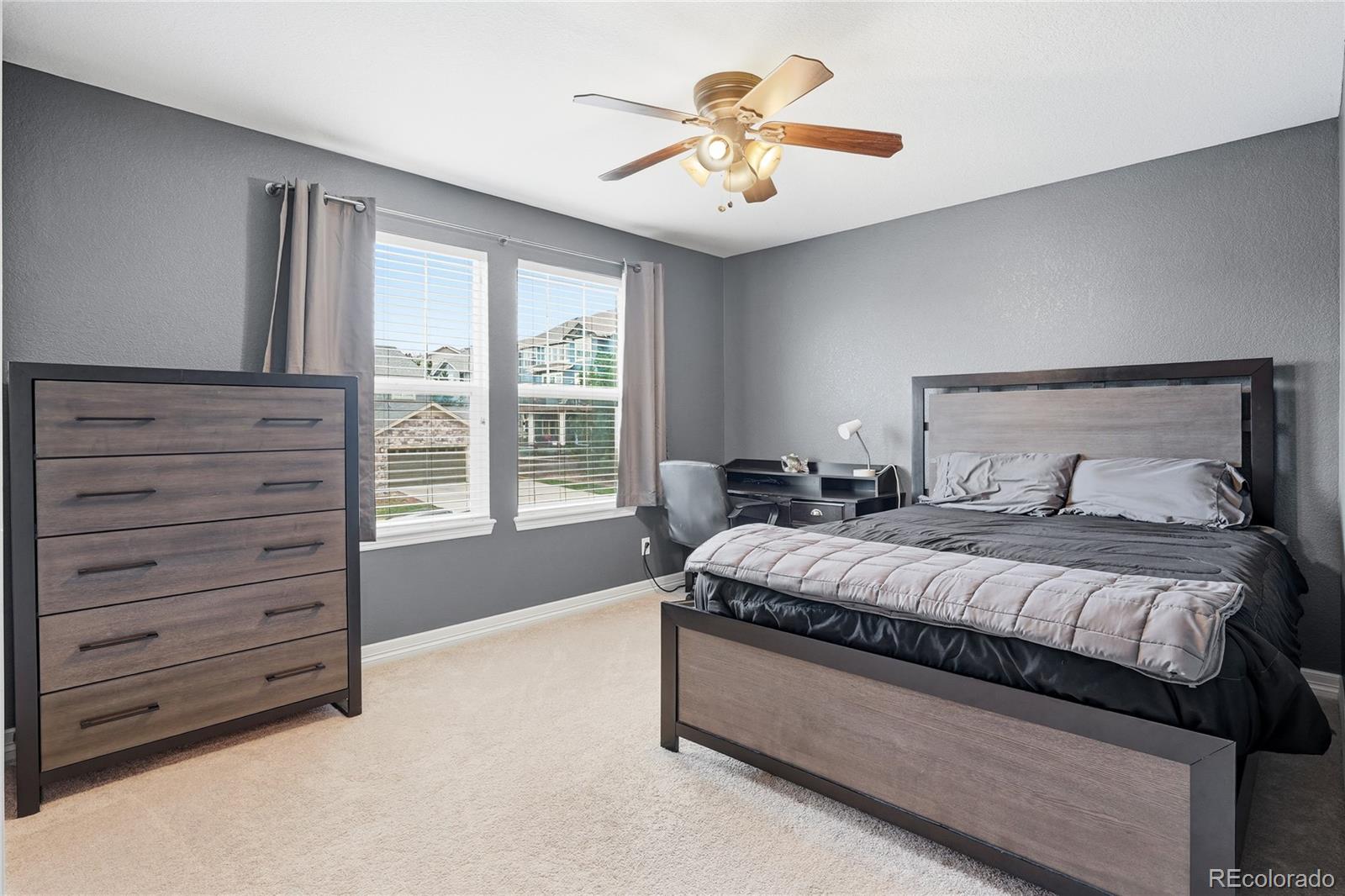 MLS Image #37 for 2303  ridgetrail drive,castle rock, Colorado