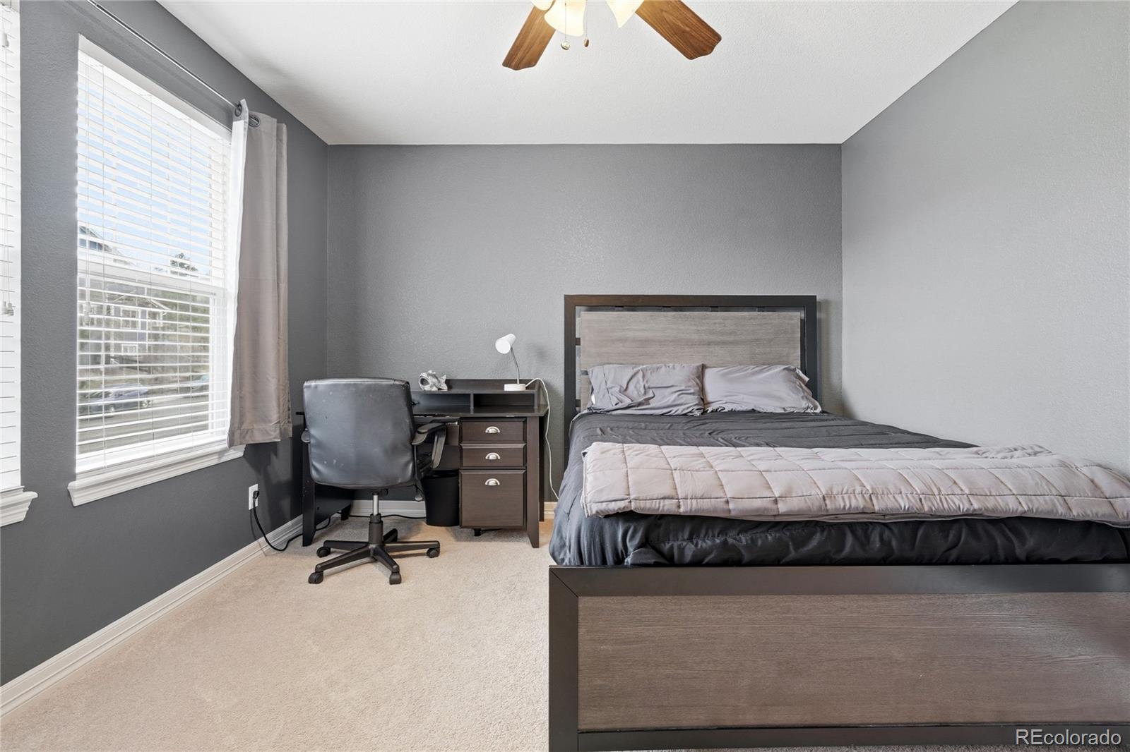 MLS Image #38 for 2303  ridgetrail drive,castle rock, Colorado