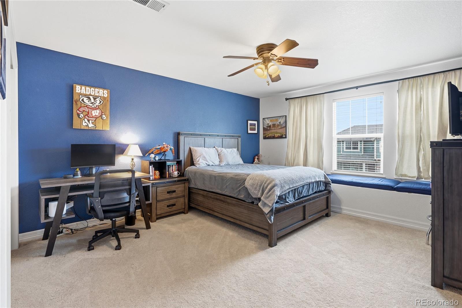 MLS Image #39 for 2303  ridgetrail drive,castle rock, Colorado