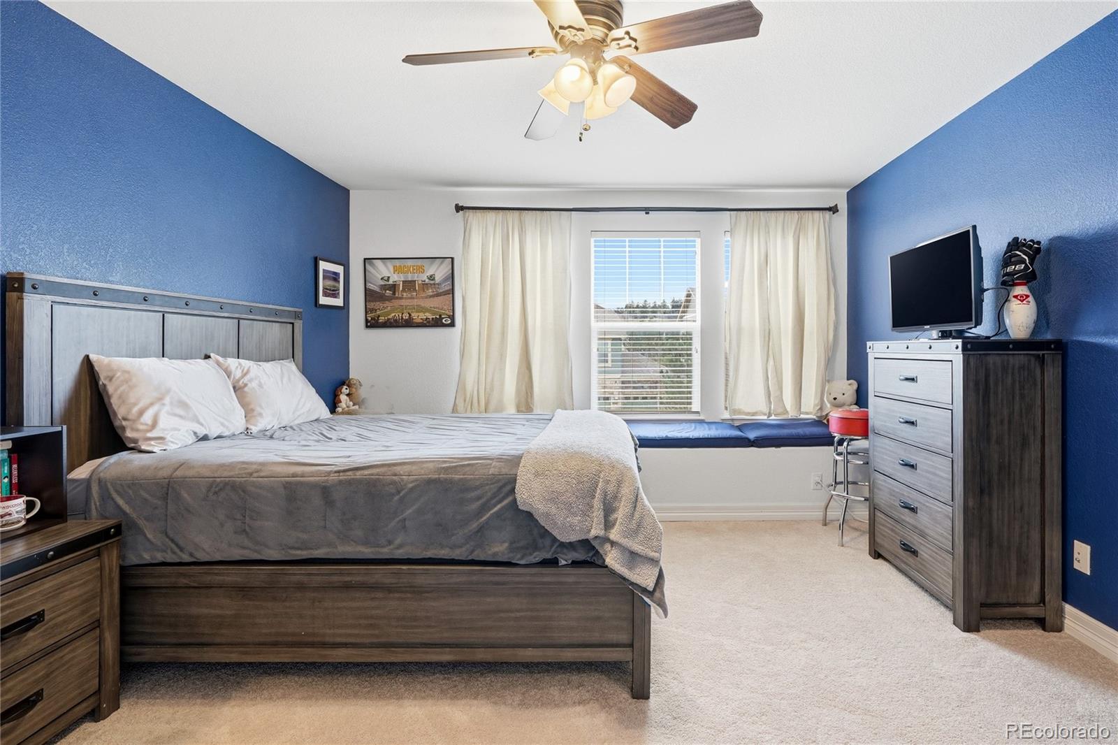 MLS Image #40 for 2303  ridgetrail drive,castle rock, Colorado