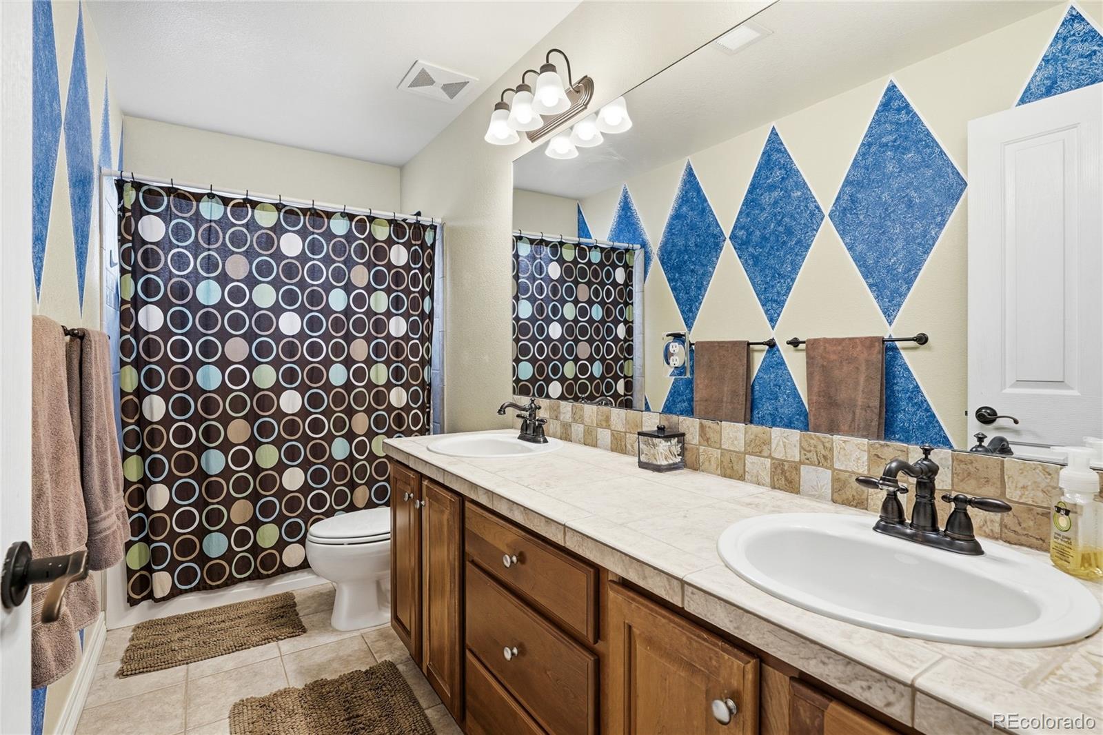 MLS Image #41 for 2303  ridgetrail drive,castle rock, Colorado
