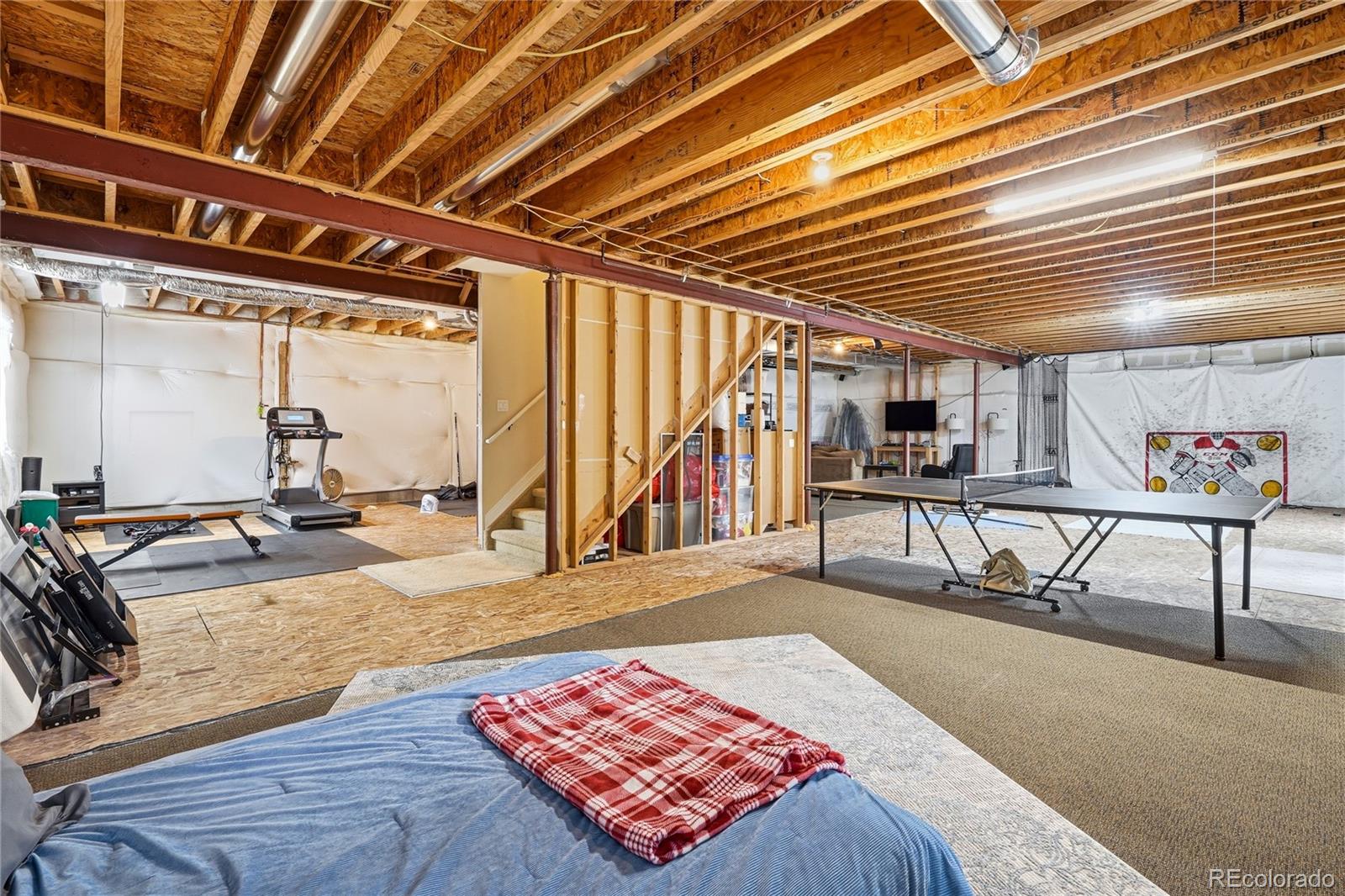 MLS Image #42 for 2303  ridgetrail drive,castle rock, Colorado