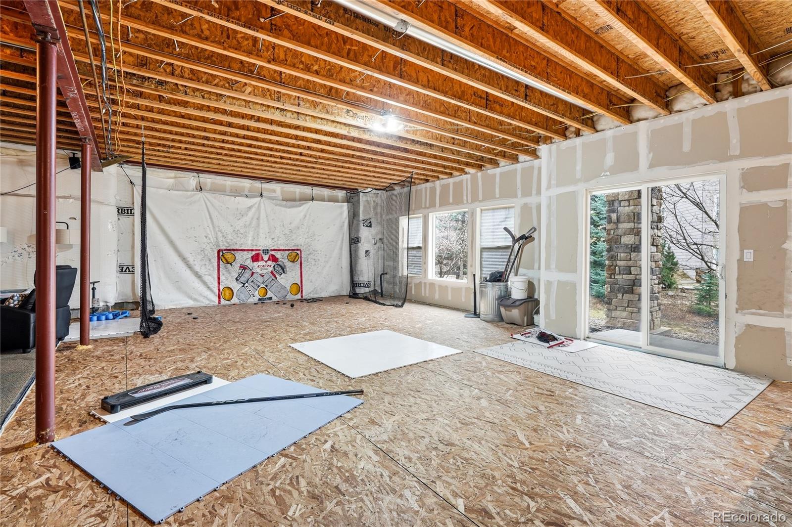 MLS Image #43 for 2303  ridgetrail drive,castle rock, Colorado