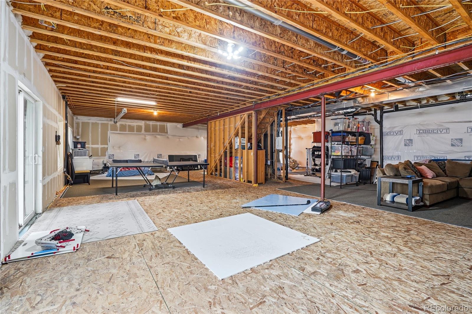 MLS Image #44 for 2303  ridgetrail drive,castle rock, Colorado